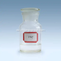 Disononyl Phthalate DINP 99% Weichmacher für PVC